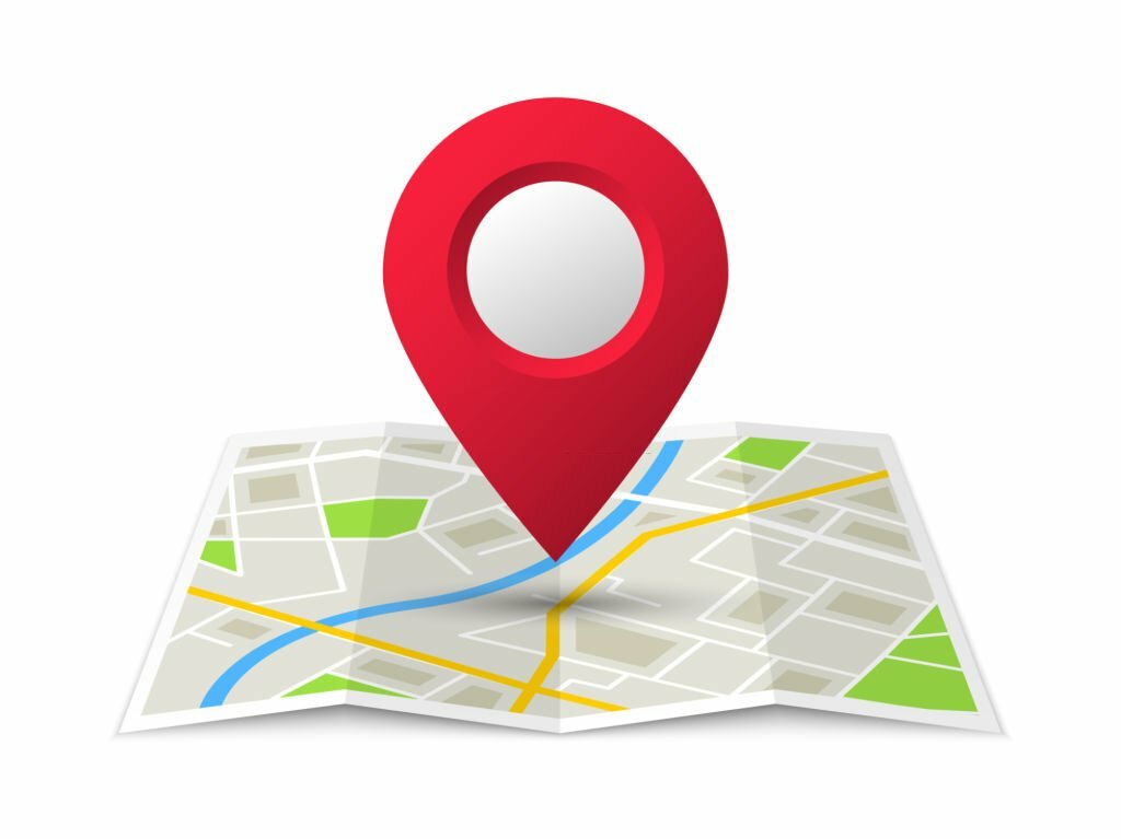Baldurs Gate 3 fast travel locations: Your Gateway to Adventure