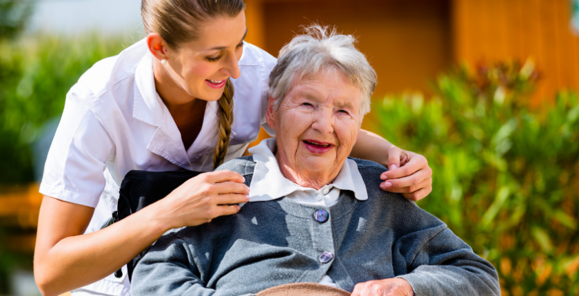 Home Health Physical Therapist Jobs: A Fulfilling Career Path