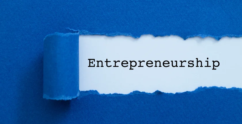 Entrepreneurship Development Program Meaning: Unveiling its Significance