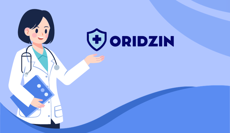 What is Oridzin: A Comprehensive Guide to Its Health Benefits
