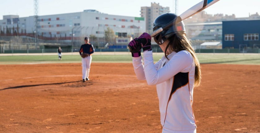 Unveiling the Finest Travel Softball Teams Near Me: A Comprehensive Guide
