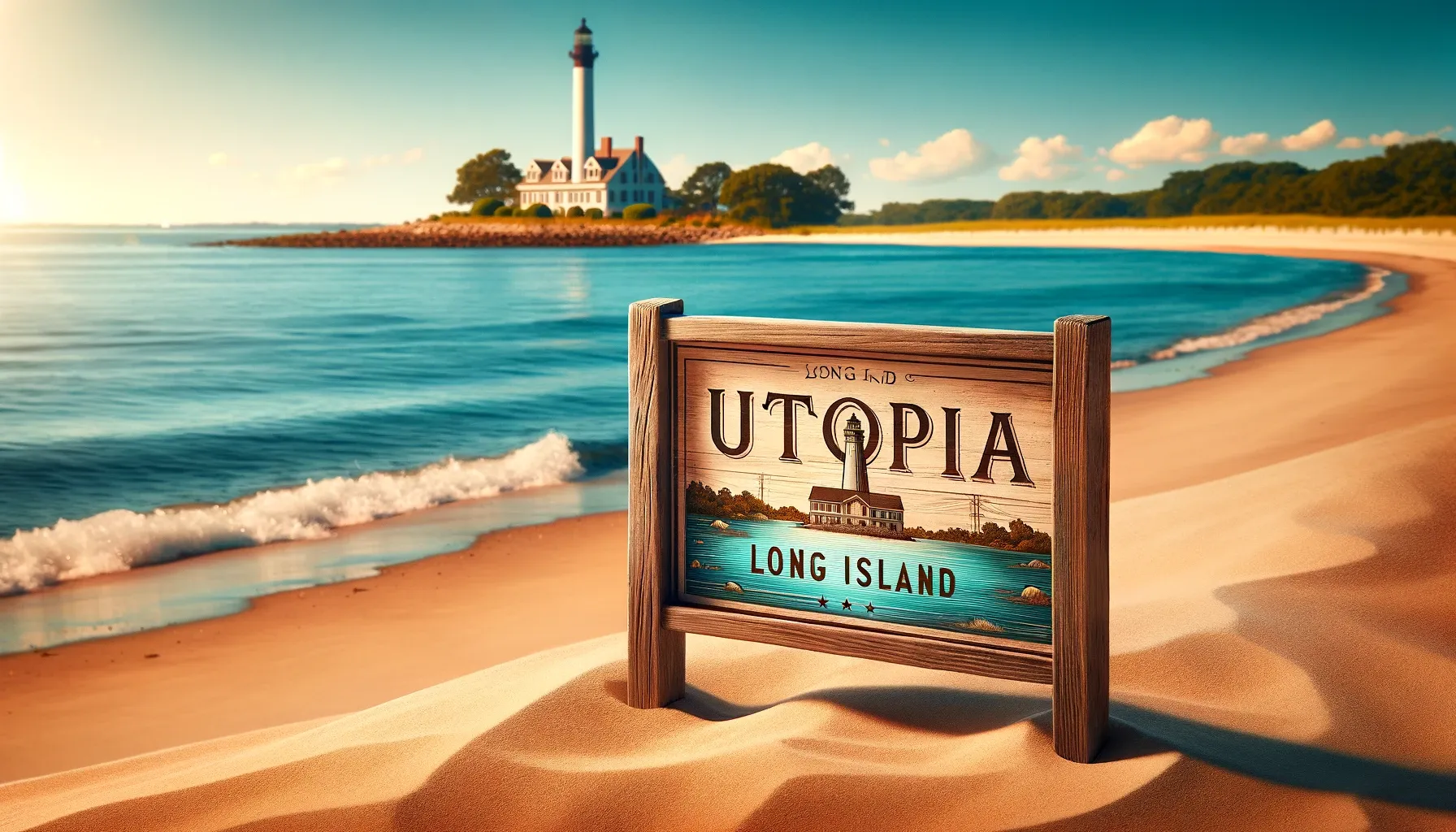 Utopia Guide Long Island: Unveiling Hidden Gems and Experiences